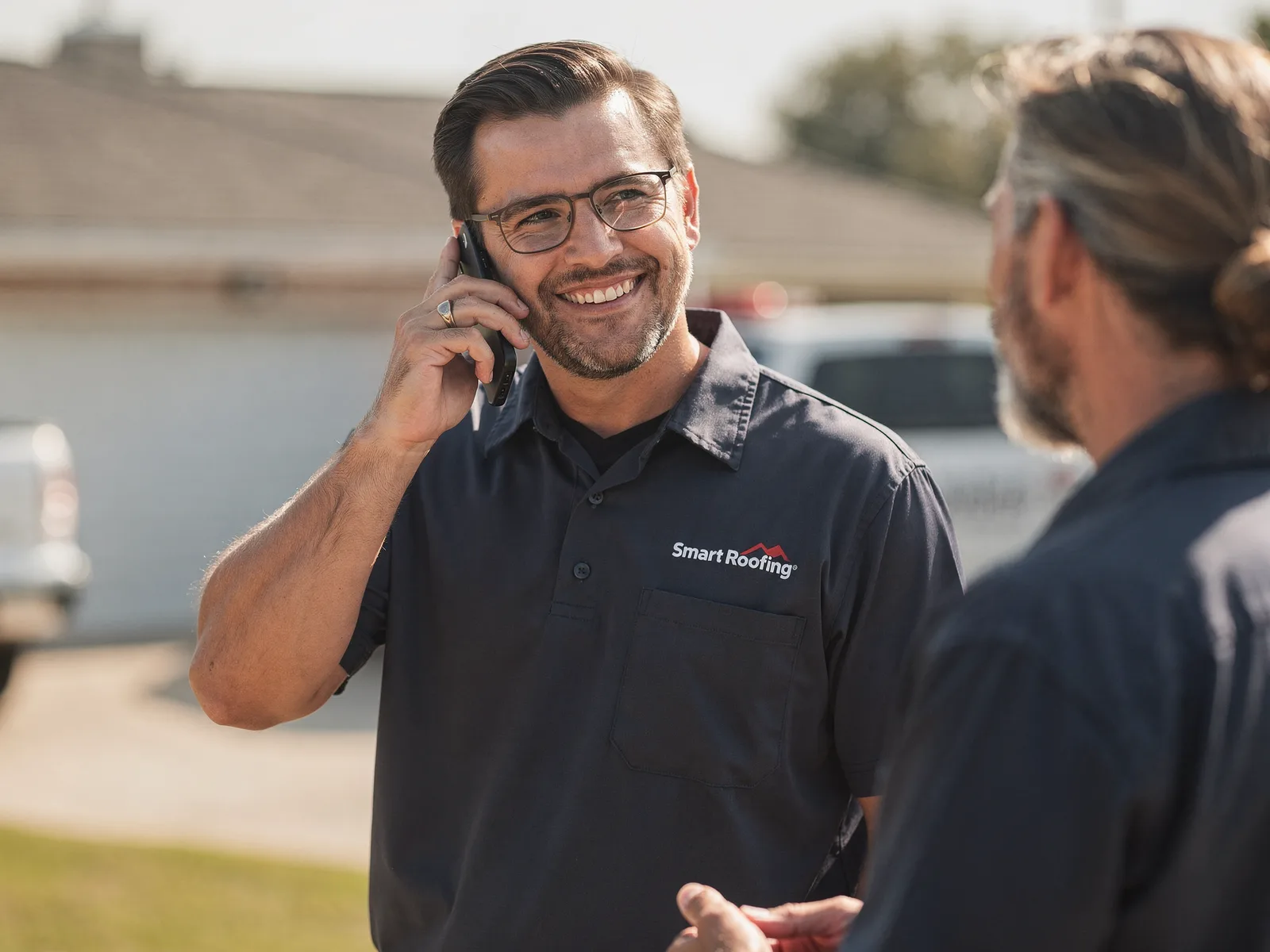 Roof Repair Elwin, IL FAQs
